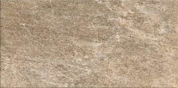Cersanit C-MU4L012 КерамогранитD Mercury бежевый 29,7x59,8 Cersanit