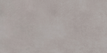 Cersanit C-PG4L092 КерамогранитD Polaris серый 29,7x59,8 Cersanit