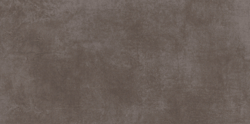 Cersanit C-PG4L402 КерамогранитD Polaris темно-серый 29,7x59,8 Cersanit