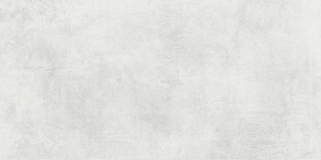 Cersanit C-PG4L522 КерамогранитD Polaris светло-серый 29,7x59,8 Cersanit