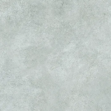 Cersanit C-RE4R092 КерамогранитD Raven серый 42x42 Cersanit