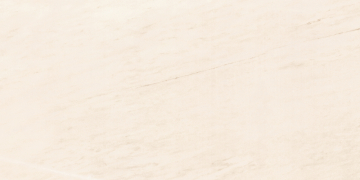 Cersanit Effecta бежевая (C-ECL011 ПлиткаD) 29,8x59,8 Cersanit