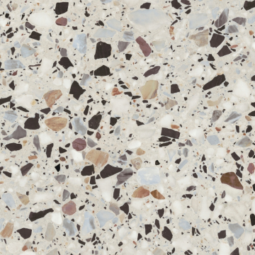 Cersanit FS4R452 Керамогранит Fancy Stone многоцветный 42x42 Cersanit