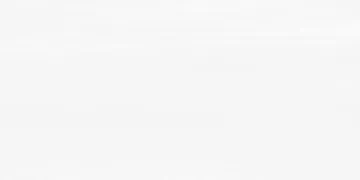 Cersanit GSL051D Плитка Grey Shades белый 29,8x59,8 Cersanit