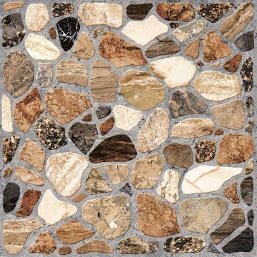 Cersanit Керамогранит 16431 Rento бежевый R12 29,8х29,8 Cersanit