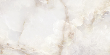 Cersanit Керамогранит 16523 Cameo бежевый 297х598 Cersanit