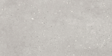 Cersanit Керамогранит 16545 Concretehouse Светло-серый 59,8x29,7 Cersanit