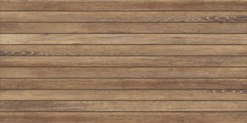 Cersanit Керамогранит 16659 Spirit многоцветный рельеф ректификат 44.8x89.8 Cersanit