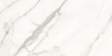 Cersanit Керамогранит 17121 Gold Venice полированный белый ректификат 60x120 Cersanit