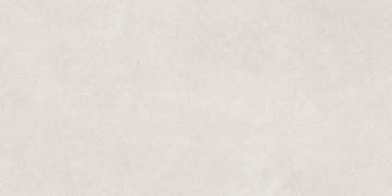 Cersanit Керамогранит 17122 Soft Concrete светло-серый ректификат 60x120 Cersanit