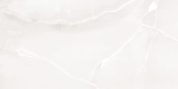 Cersanit Керамогранит 17128 Lumina Onyx полированный светло-серый ректификат 60x120 Cersanit