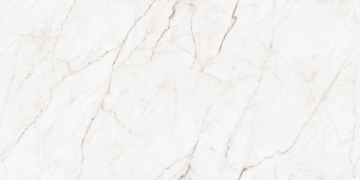 Cersanit Керамогранит 17418 Thassos полированный белый ректификат 60x120 Cersanit