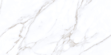 Cersanit Керамогранит 17419 Neve полированный белый ректификат 60x120 Cersanit