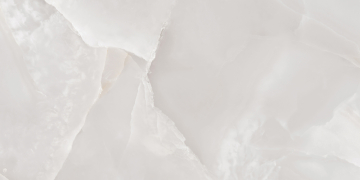 Cersanit Керамогранит 17421 Onio полированный серый ректификат 60x120 Cersanit