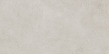 Cersanit Керамогранит 17424 Lancio светло-серый ректификат 60x120 Cersanit