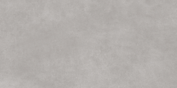 Cersanit Керамогранит 17425 Valmonte светло-серый ректификат 60x120 Cersanit
