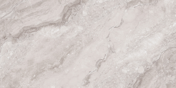 Cersanit Керамогранит 17426 Cambio светло-серый рельеф ректификат 60x120 Cersanit