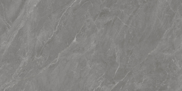 Cersanit Керамогранит 17427 Cambio серый рельеф ректификат 60x120 Cersanit