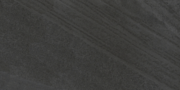 Cersanit Керамогранит 17428 Cambio темно-серый ректификат 60x120 Cersanit