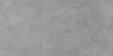 Cersanit Керамогранит 17433 Stilo светло-серый ректификат 60x120 Cersanit