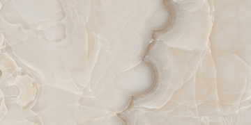 Cersanit Керамогранит 17436 Lina полированный бежевый ректификат 60x120 Cersanit