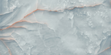 Cersanit Керамогранит 17437 Marina полированный HG голубой ректификат 60x120 Cersanit