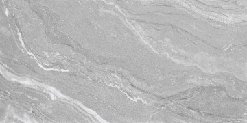 Cersanit Керамогранит 17440 Manzolino серый ректификат 60x120 Cersanit