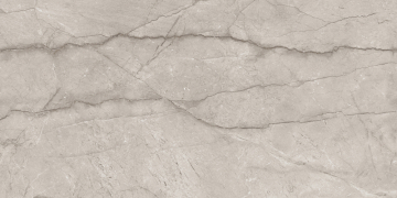 Cersanit Керамогранит 17441 Vena серый ректификат 60x120 Cersanit