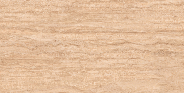 Cersanit Керамогранит 17695 Pacific бежевый ректификат 44.8х89.8 Cersanit