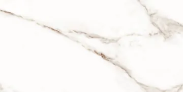 Cersanit Керамогранит 17697 Pamir светло-бежевый ректификат 44.8х89.8 Cersanit