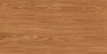 Cersanit Керамогранит 17699 Sherbrooke бежевый ректификат 44.8х89.8 Cersanit