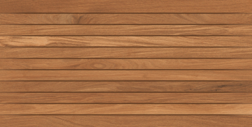 Cersanit Керамогранит 17701 Sherbrooke многоцветный рельеф ректификат 44.8х89.8 Cersanit