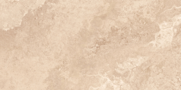 Cersanit Керамогранит 17773 Asher бежевый рельеф ректификат 44.8х89.8 Cersanit
