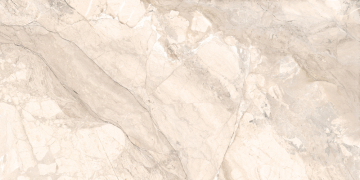 Cersanit Керамогранит 17775 Asher светло-бежевый ректификат 44.8х89.8 Cersanit