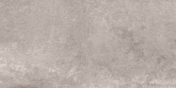 Cersanit Керамогранит 17777 Ultra серый ректификат 44.8х89.8 Cersanit