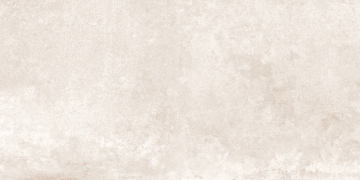 Cersanit Керамогранит 17779 Ultra светло-серый ректификат 44.8х89.8 Cersanit