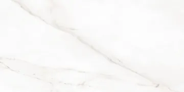 Cersanit Керамогранит 17783 Pamir светло-серый ректификат 44.8х89.8 Cersanit