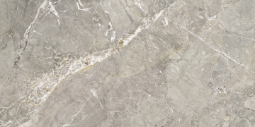 Cersanit Керамогранит 17785 Spark серый ректификат 44.8х89.8 Cersanit