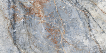 Cersanit Керамогранит 17787 Spark синий ректификат 44.8х89.8 Cersanit