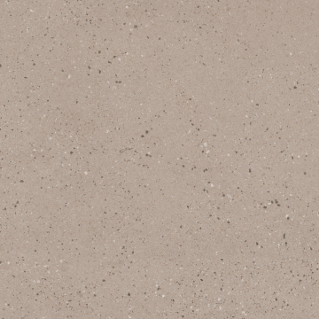 Cersanit Керамогранит 17872 Modis светло-серый ректификат 59.8х59.8 Cersanit