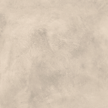 Cersanit Керамогранит 17874 Residence светло-бежевый рельеф ректификат 59.8х59.8 Cersanit