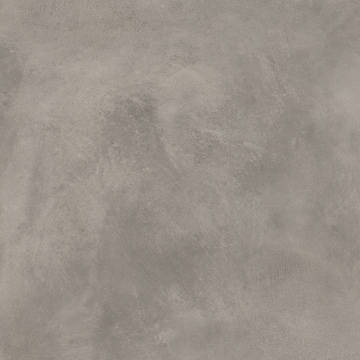 Cersanit Керамогранит 17876 Residence светло-серый рельеф ректификат 59.8х59.8 Cersanit