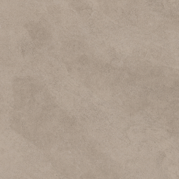 Cersanit Керамогранит 17880 Stonehouse бежевый ректификат 59.8х59.8 Cersanit