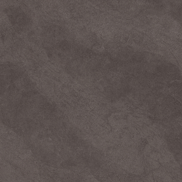 Cersanit Керамогранит 17884 Stonehouse темно-серый ректификат 59.8х59.8 Cersanit