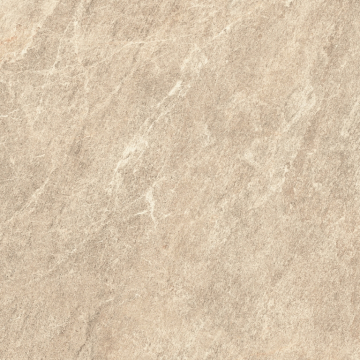 Cersanit Керамогранит 17886 Desert бежевый рельеф ректификат 59.8х59.8 Cersanit
