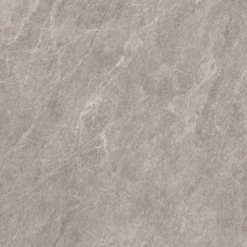 Cersanit Керамогранит 17888 Desert серый рельеф ректификат 59.8х59.8 Cersanit