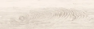 Cersanit Керамогранит А15934 Starwood белый рельеф 18,5x59,8 Cersanit