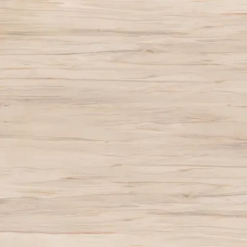 Cersanit Керамогранит C-BN4R112D Botanica коричневый 42x42 Cersanit