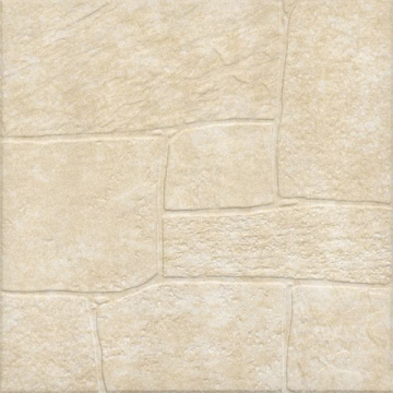 Cersanit Керамогранит C-OO4P012D Otto Beige 32.6х32.6 Cersanit