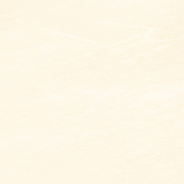 Cersanit Керамогранит Effecta бежевый (C-EC4R012D) 42x42 Cersanit